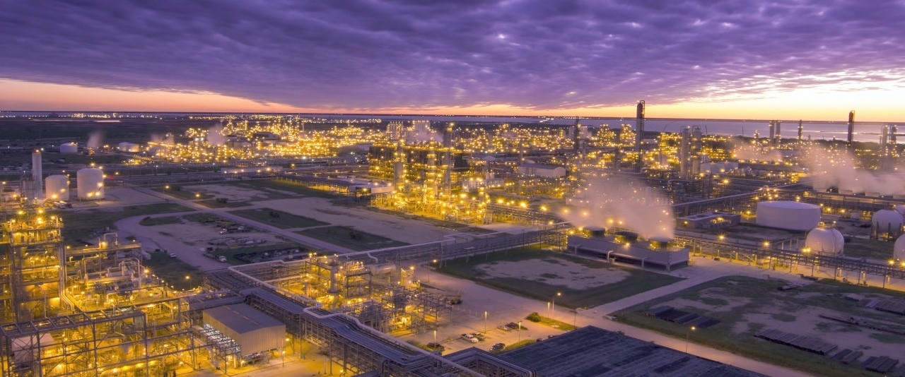 Formosa Plastics Corporation U S A Linkedin