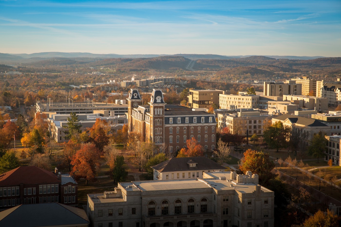U Of Arkansas >> University Of Arkansas Linkedin U Of Arkansas >> University Of Arkansas Linkedin