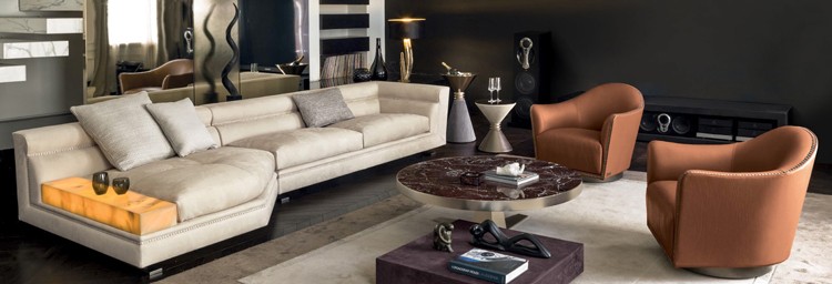 Cassoni Furniture Accessories Linkedin