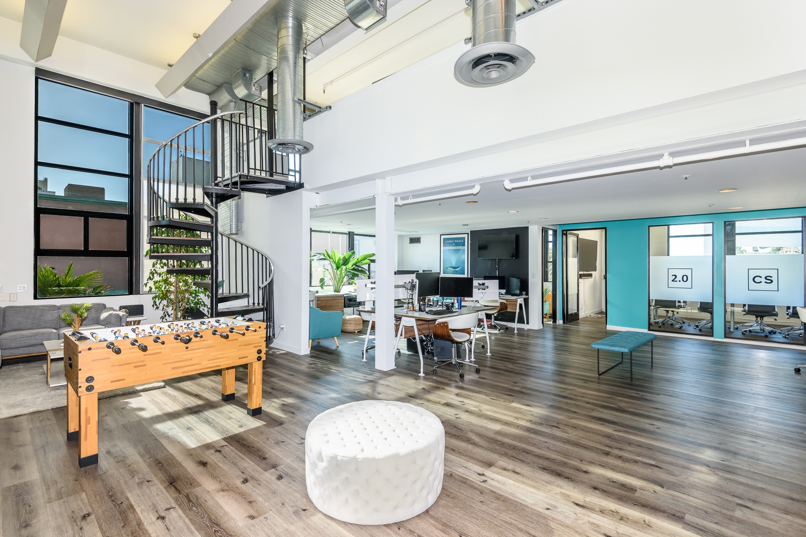 Agency 2 0 Crowdfunding Marketing Accelerator Linkedin