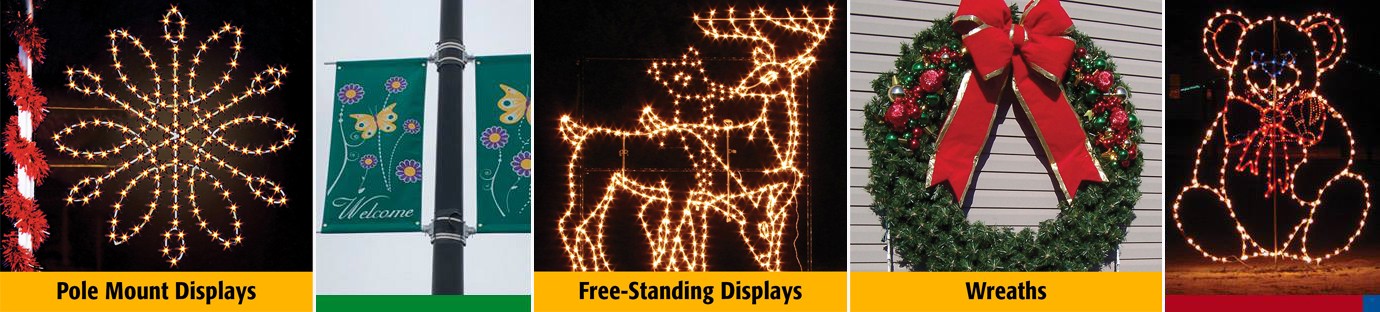 Rileighs Outdoor Decor Linkedin