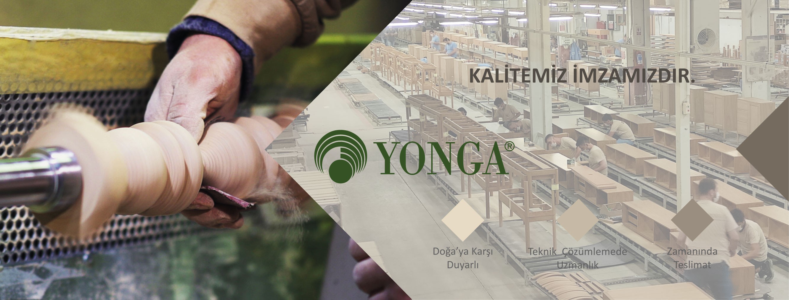 Yonga Mobilya San Ve Tic A S Linkedin Yonga Mobilya San Ve Tic A S Linkedin