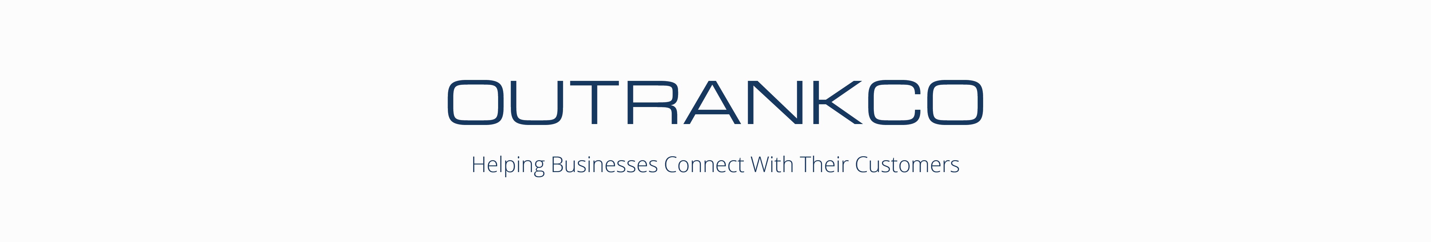 Outrankco Pte Ltd | LinkedIn