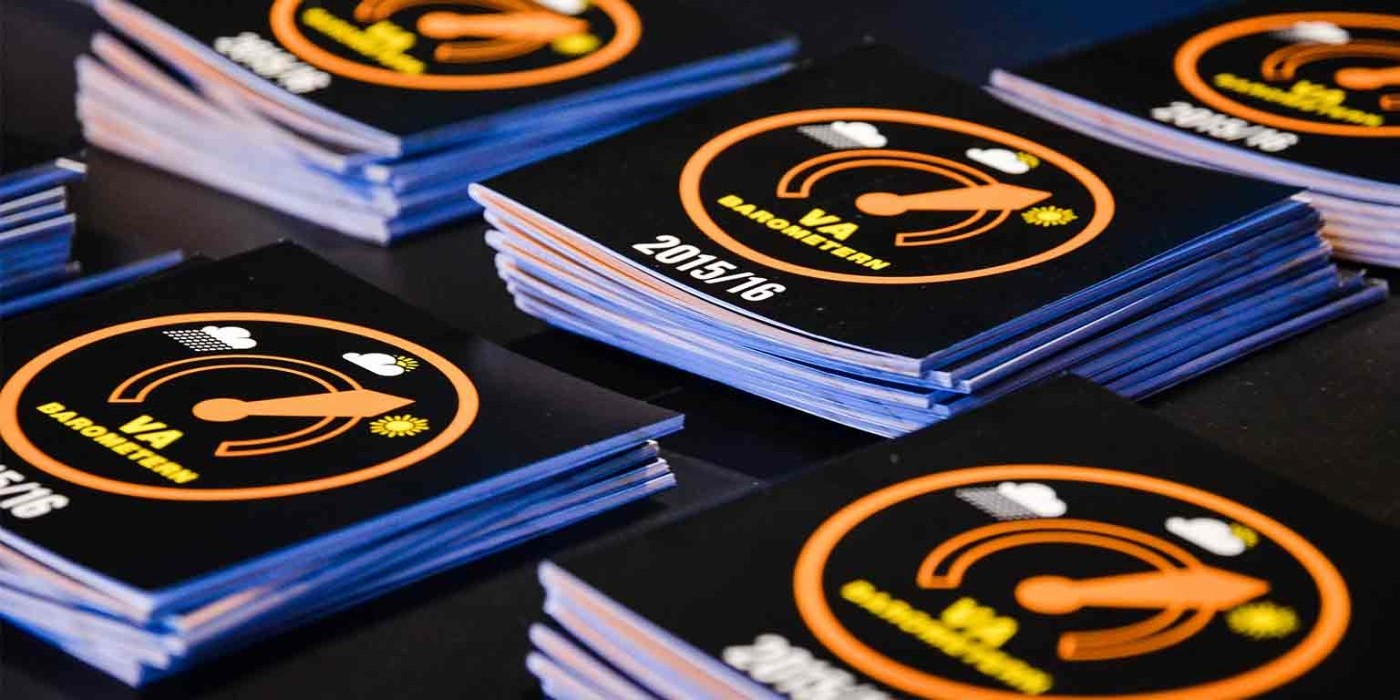 Vetenskap Allmanhet Va Linkedin