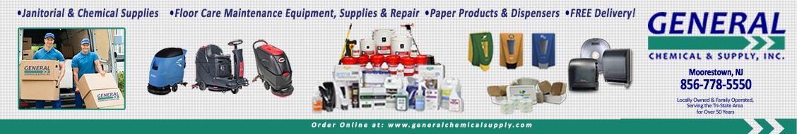 General Chemical Supply Linkedin