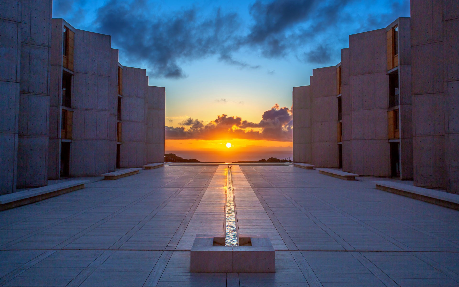 Salk Institute Office of Technology Development | LinkedIn