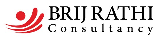 Brij Rathi Consultancy Ltd Linkedin Global pioneer & expert in strategy implementation. brij rathi consultancy ltd linkedin