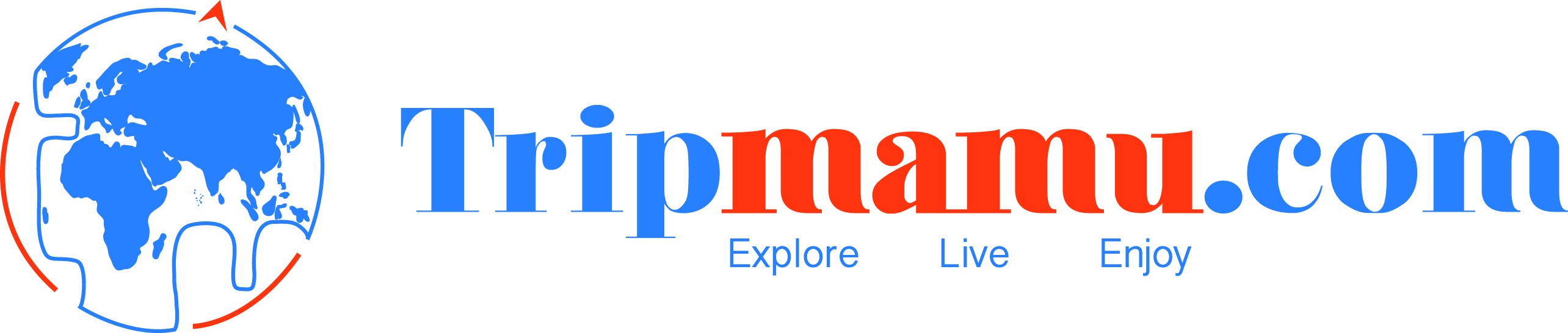 Tripmamu Private Limited | LinkedIn