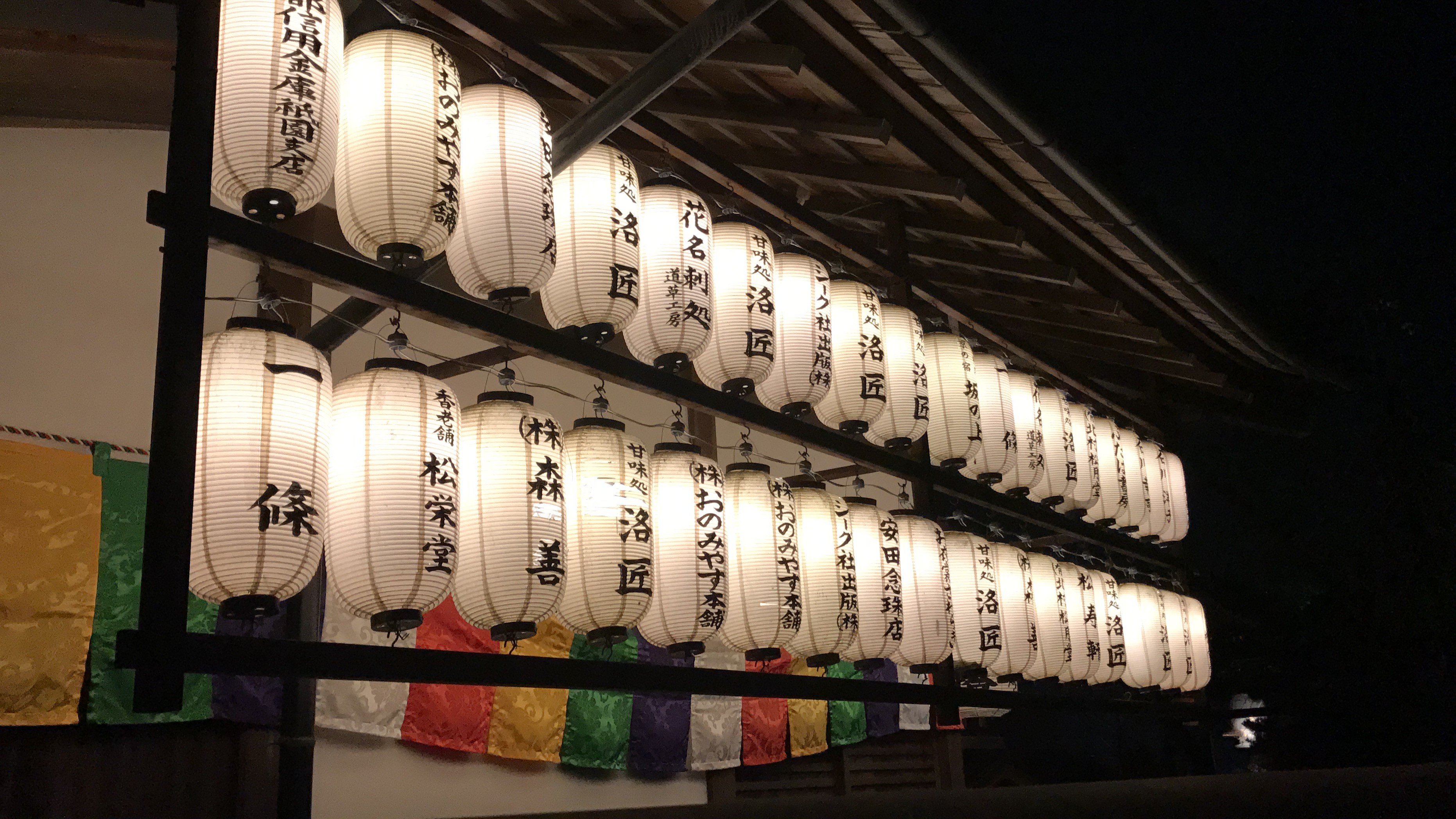 westhall partners linkedin