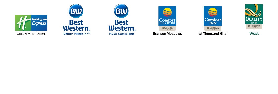 Myer Hotels Linkedin