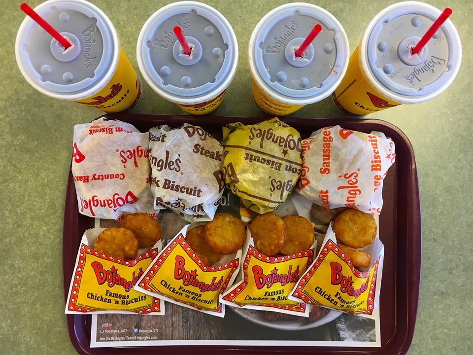 New Generation Foods Llc Linkedin