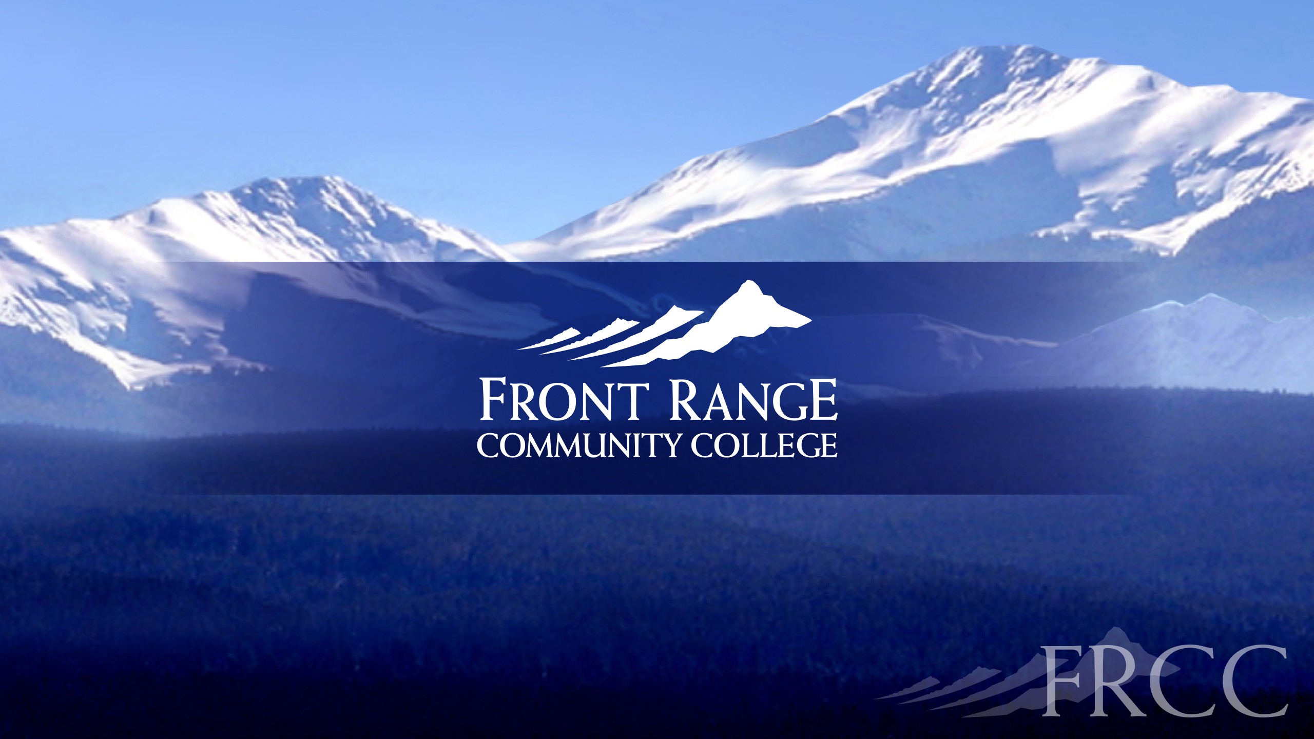 Front Range Community College LinkedIn Front Range Community College LinkedIn