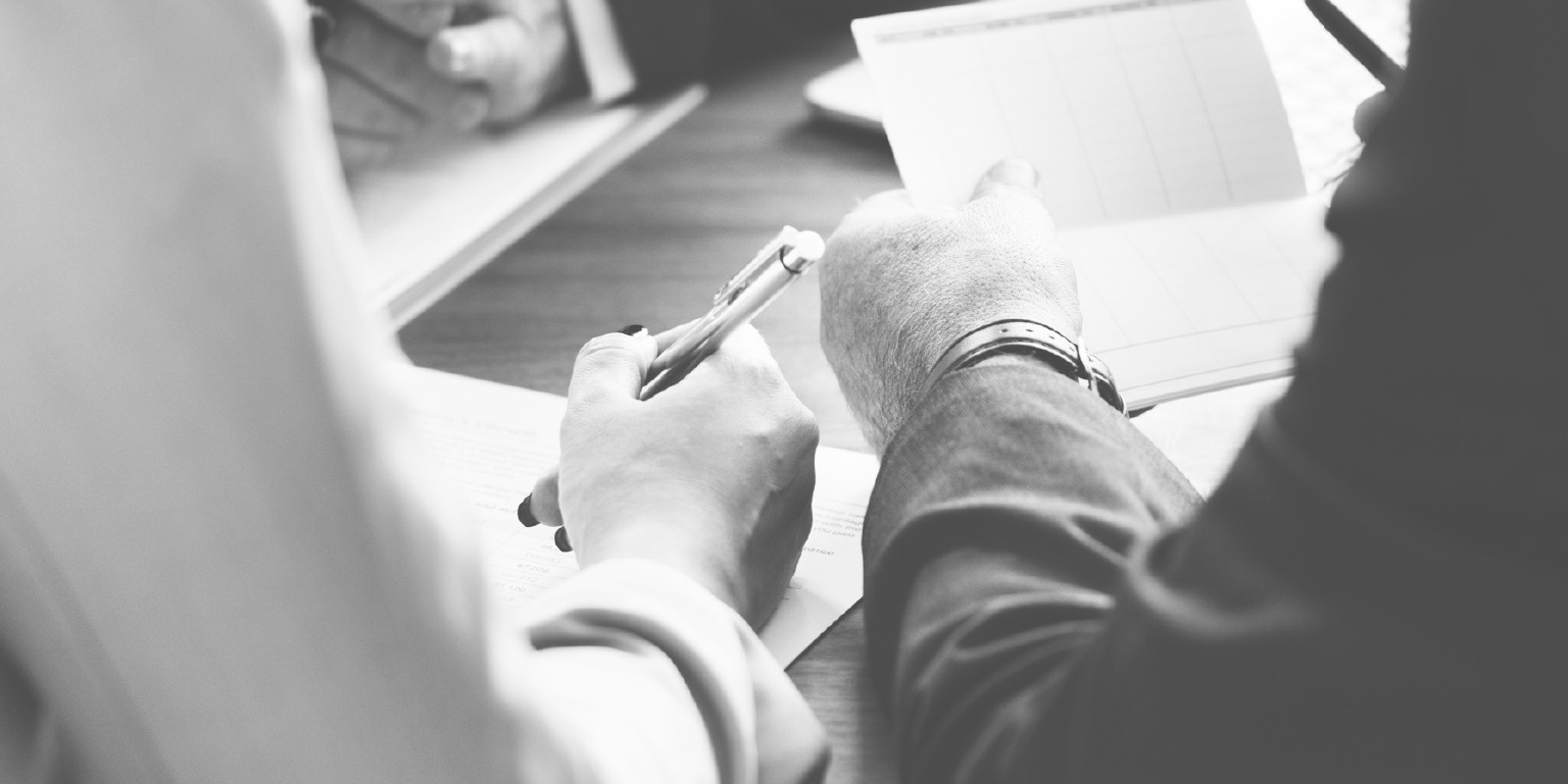 Salomon Lipschutz Co Linkedin