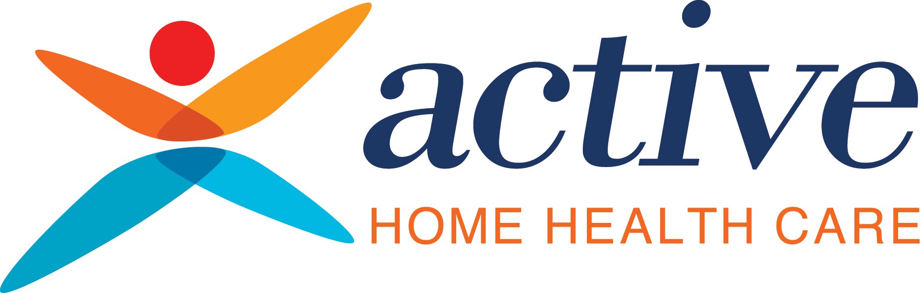 Active Home Health Care Services | LinkedIn
