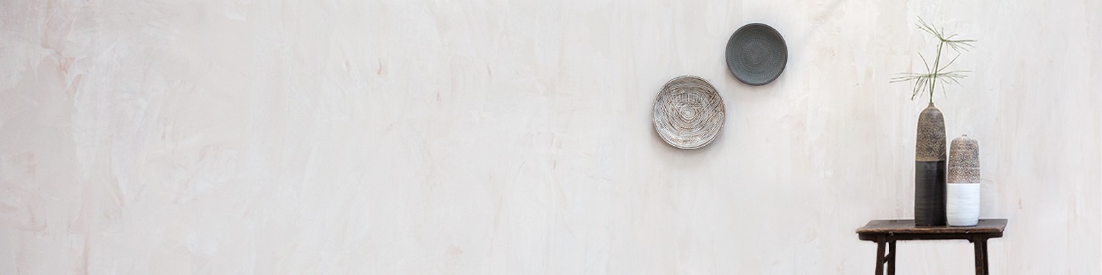 Accent Decor Inc Linkedin