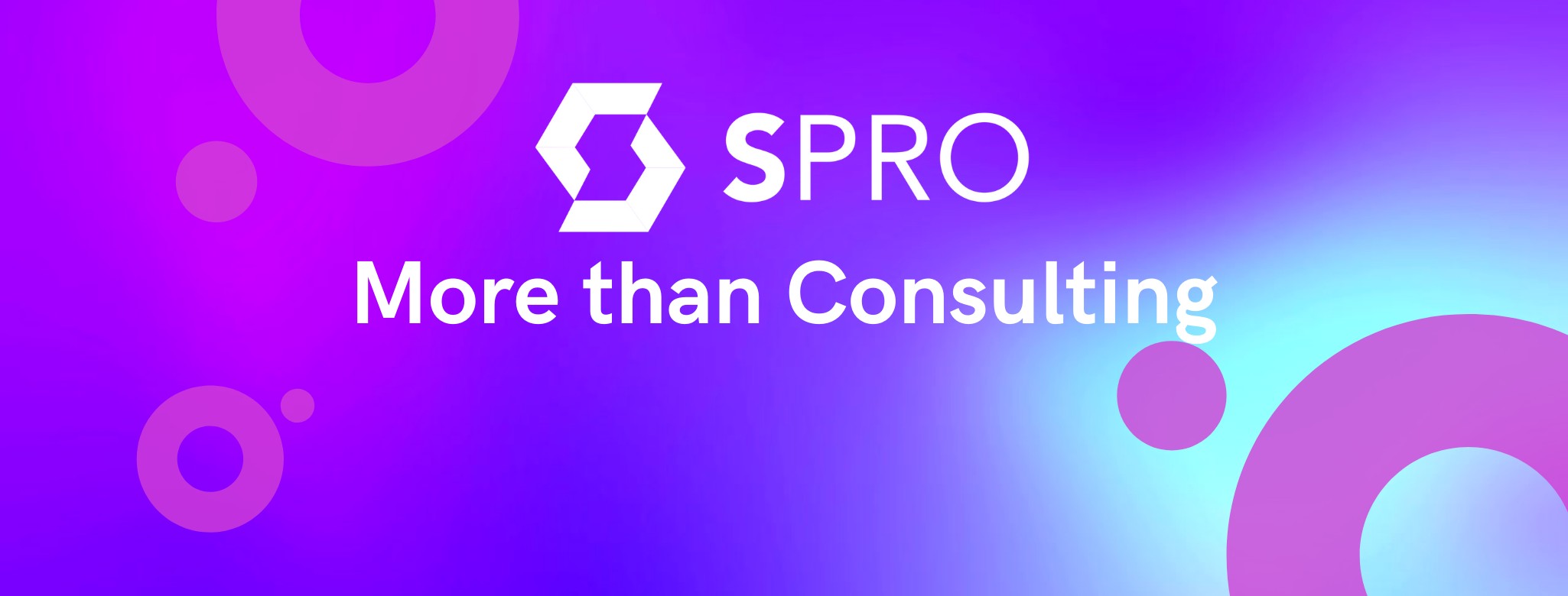 Spro Teknoloji Linkedin