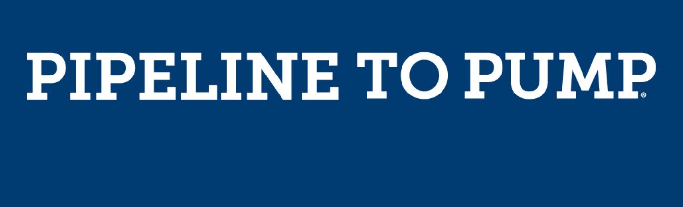 Westmor Industries Linkedin