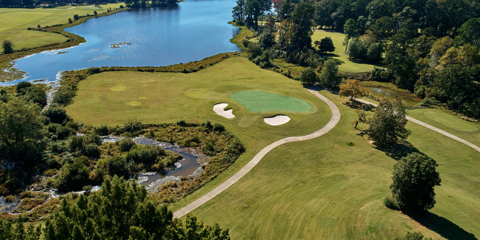 Callaway Gardens Resort Linkedin