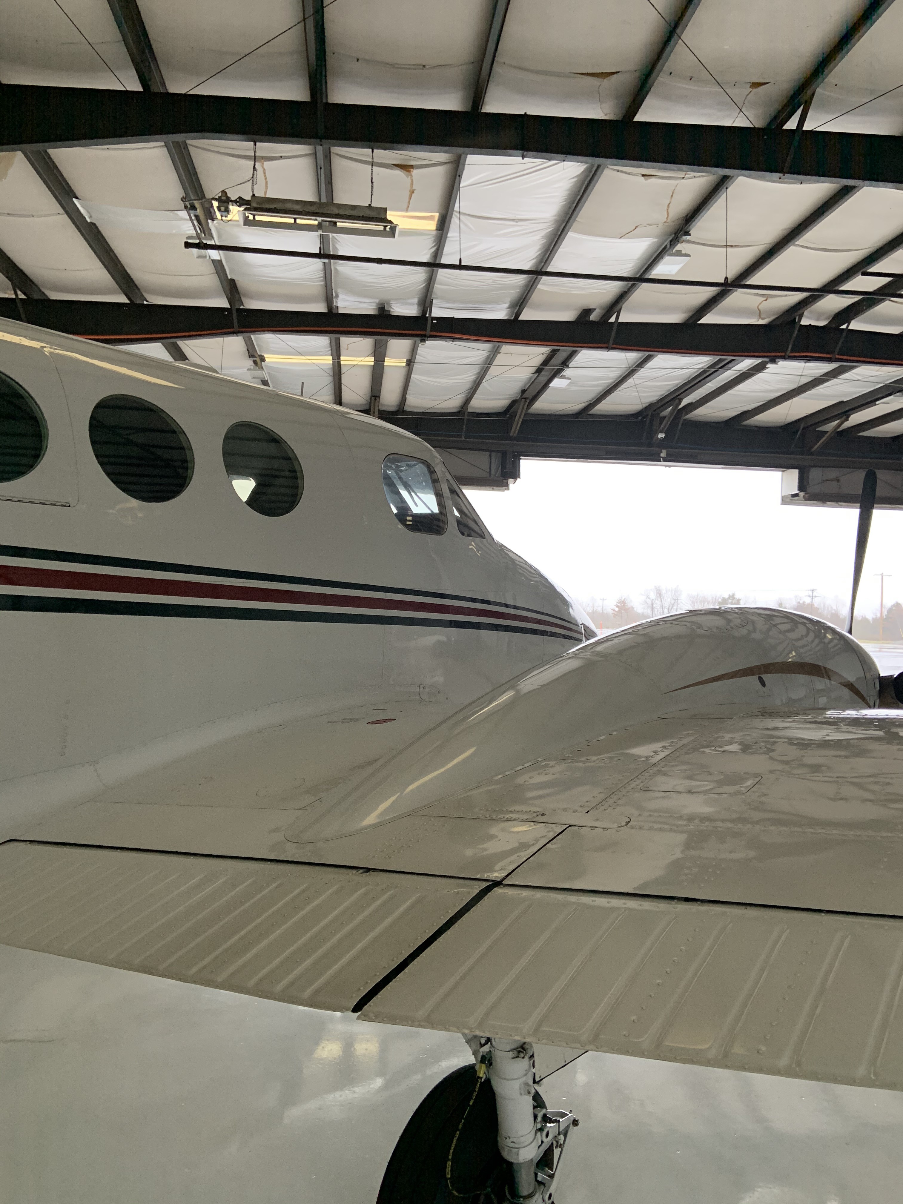 Memphis Executive Jet Center Linkedin