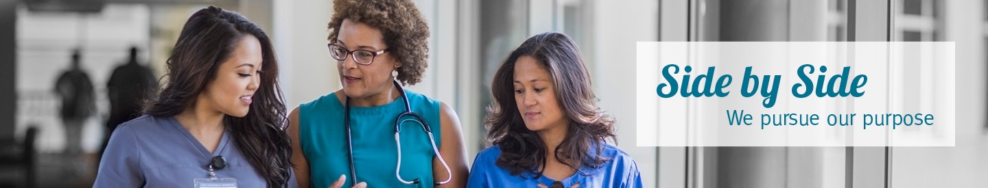 Anne Arundel Medical Center Linkedin