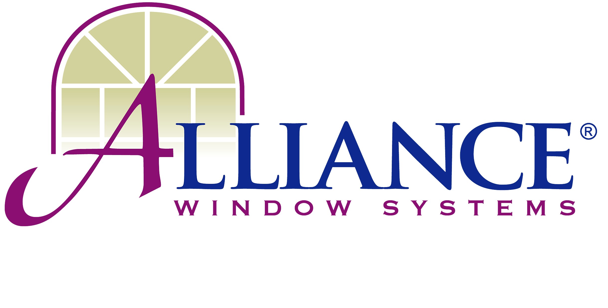 Midway Windows Doors Inc Linkedin