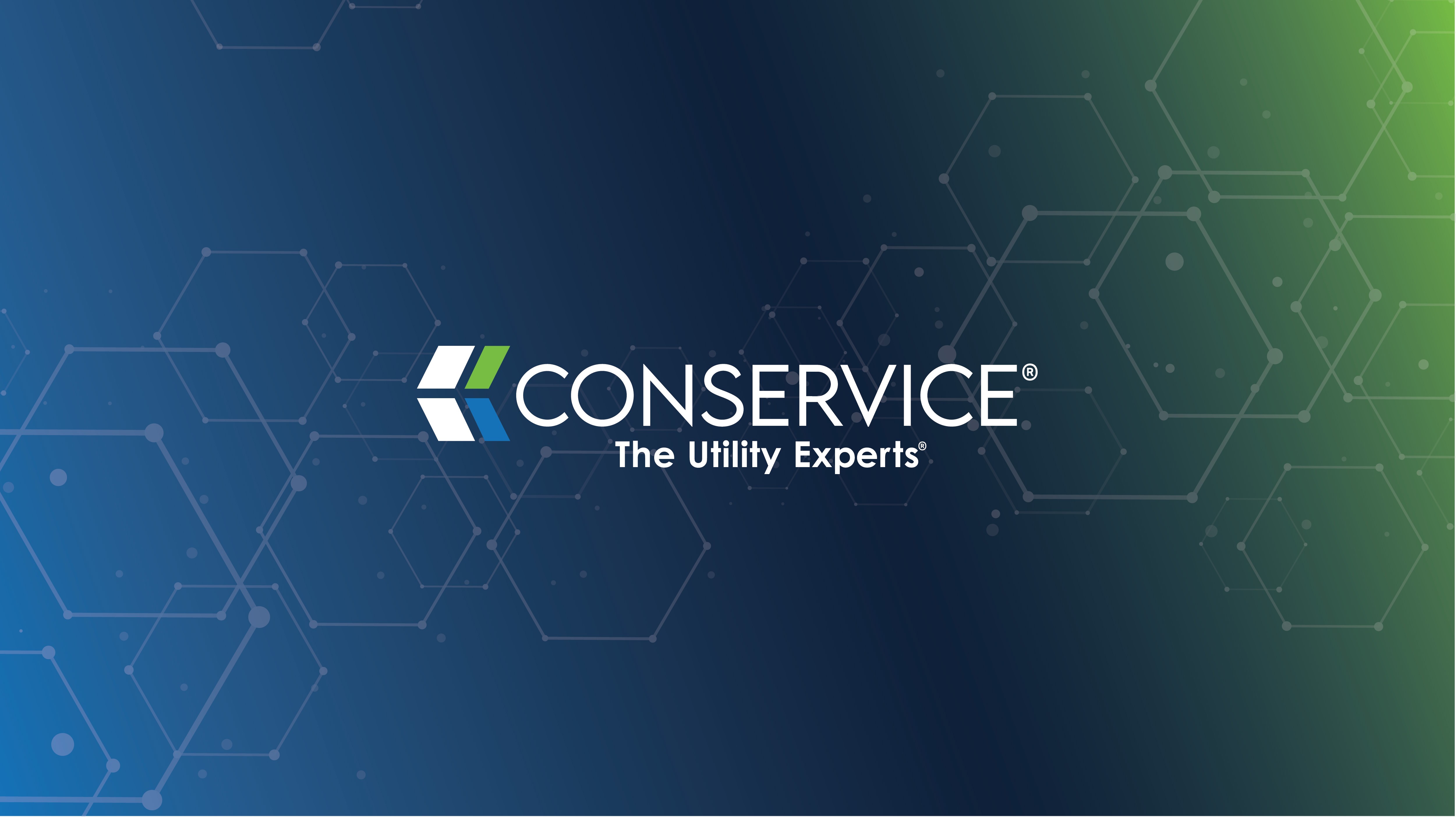 Conservice Water - maojxsr