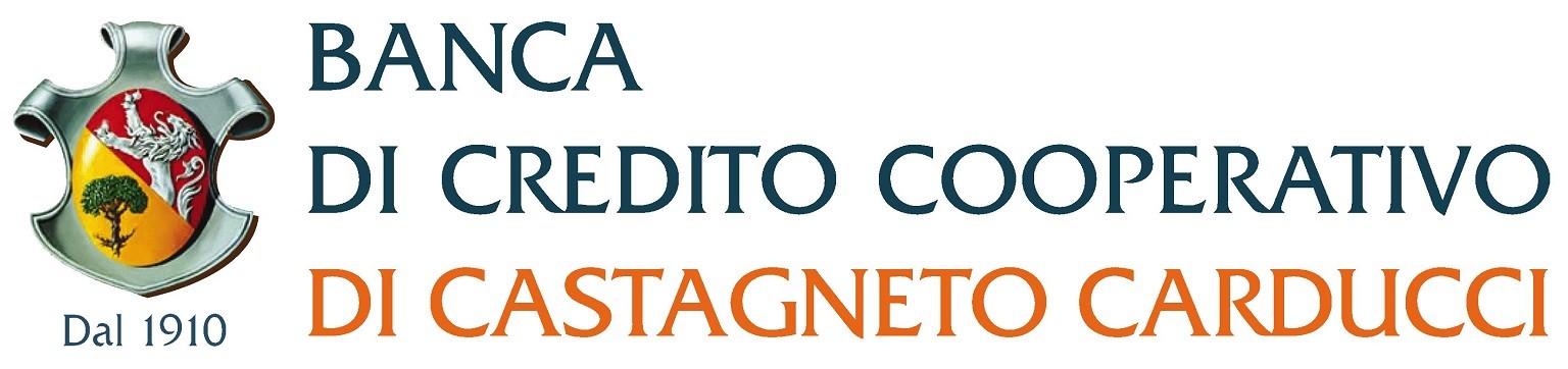Banca Di Credito Cooperativo Di Castagneto Carducci Linkedin