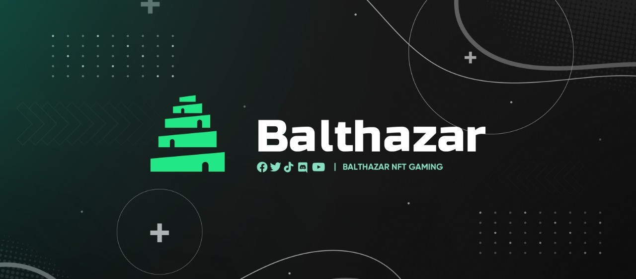 Balthazar NFT Gaming | LinkedIn