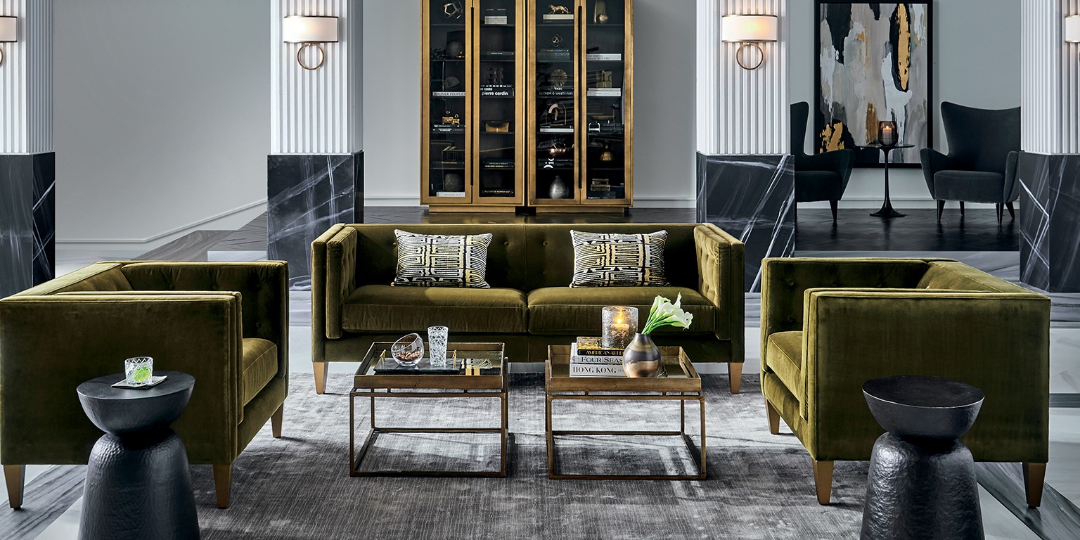 Crate And Barrel Linkedin