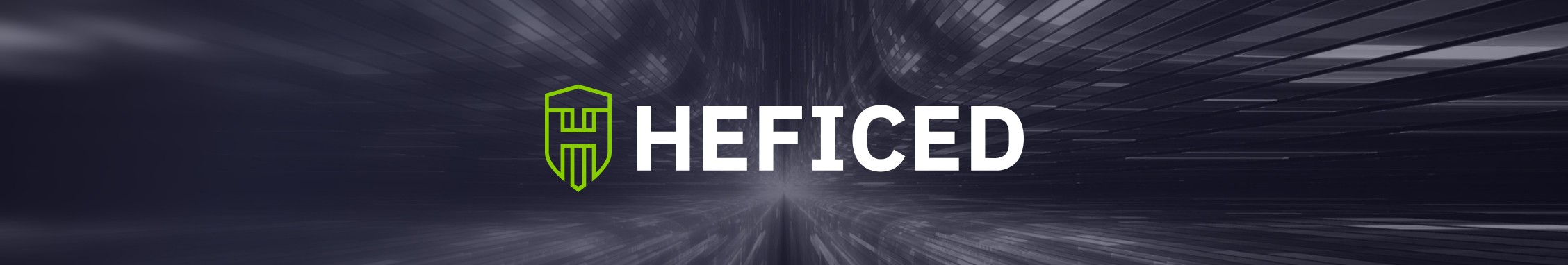 HEFICED | LinkedIn