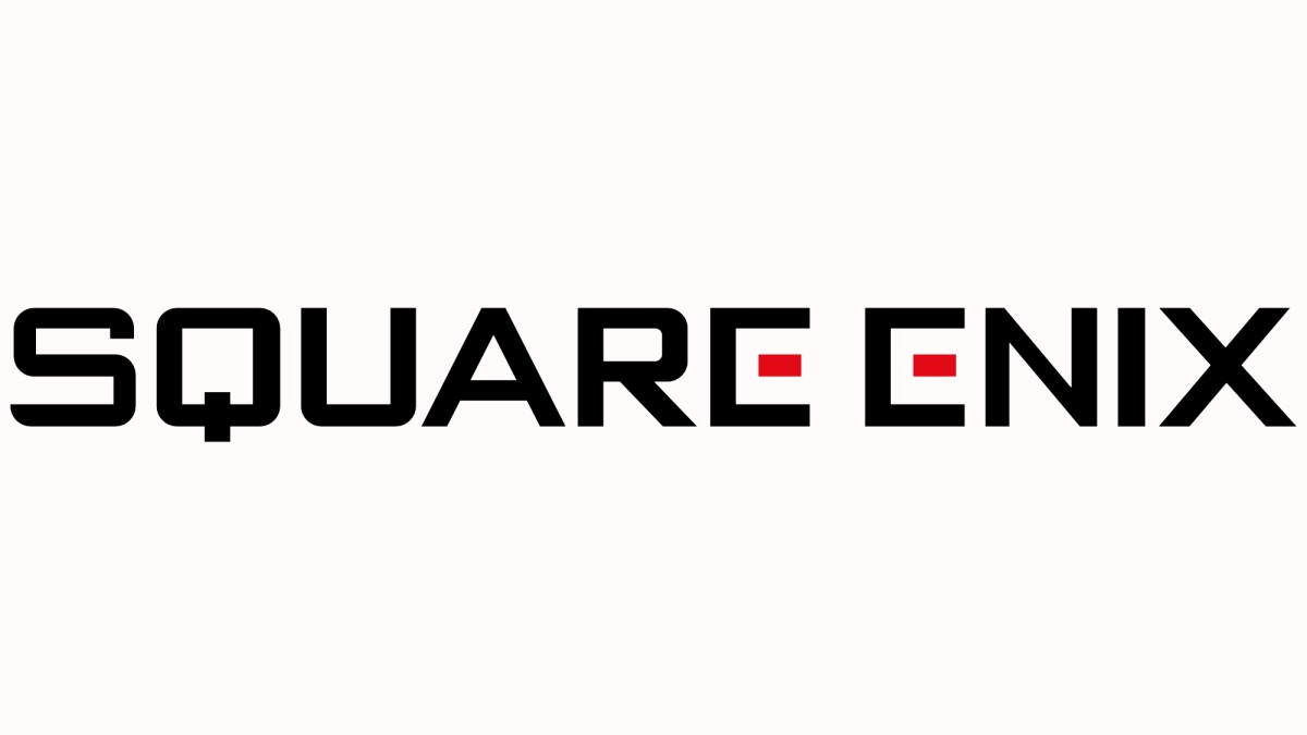 Square Enix | LinkedIn