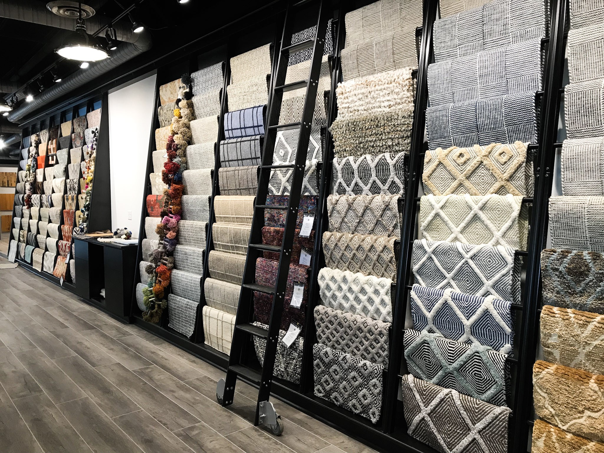 Aztec Carpet Rug Linkedin