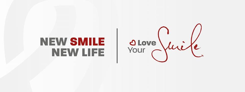Edg Endomak Dental Group Linkedin