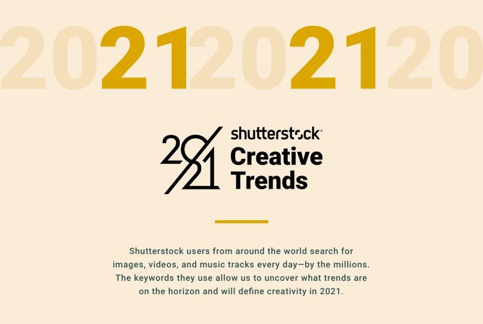 Shutterstock Linkedin