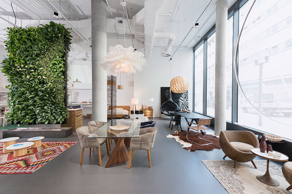 Dlw Flooring Gmbh Linkedin