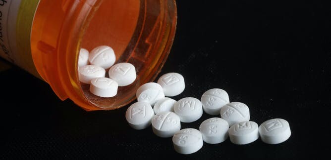 Purchase Oxycontin Online | LinkedIn