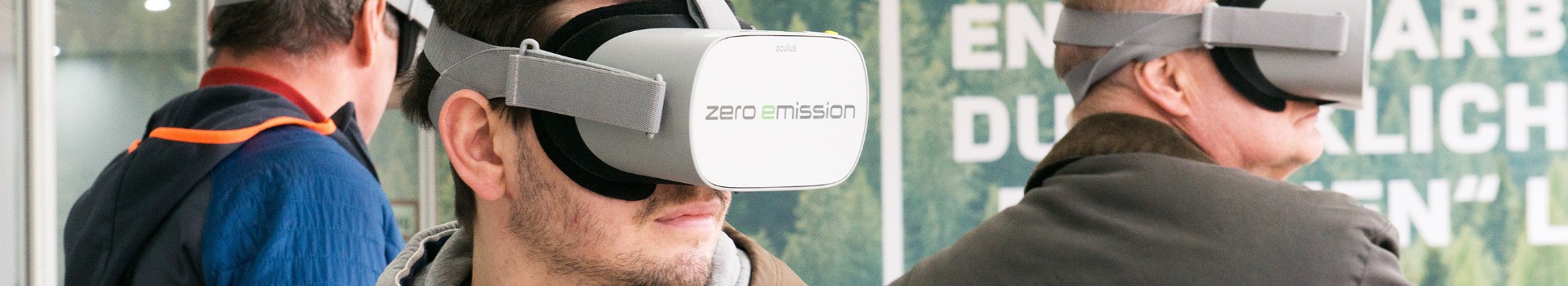 Wacker Neuson Group Linkedin