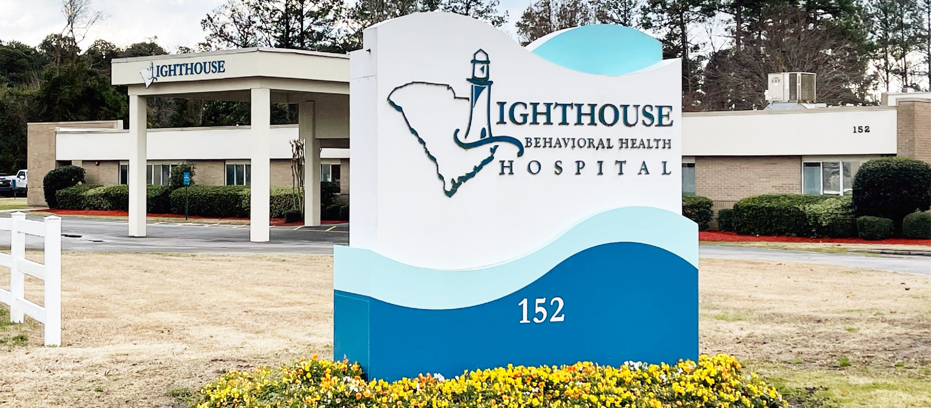 Lighthouse Behavioral Health Hospital Linkedin