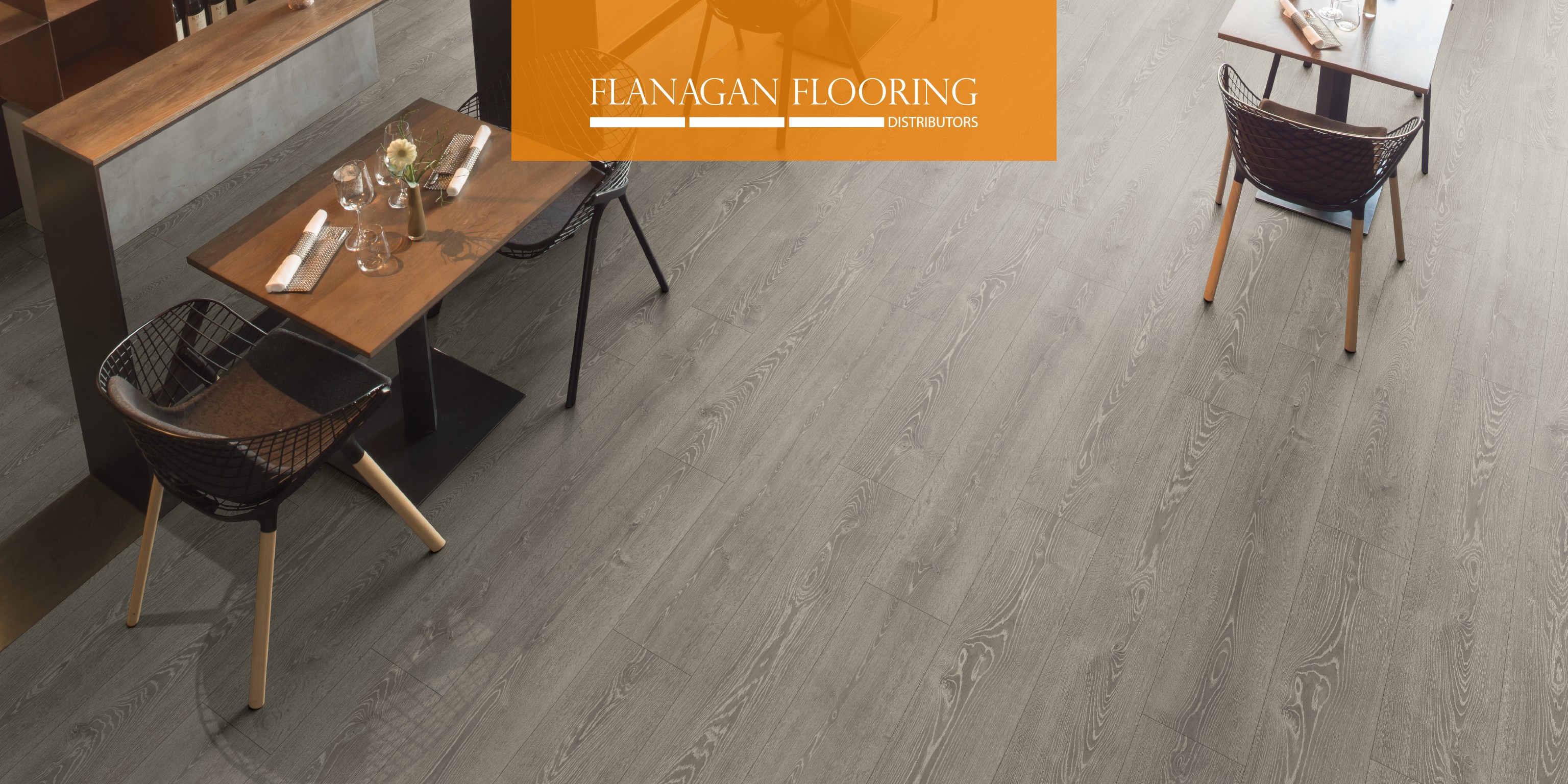 Flanagan Flooring Distributors Scotland Limited Linkedin