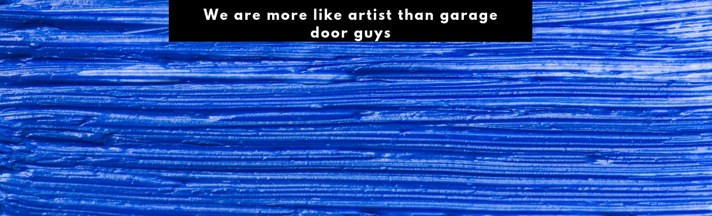 Aaron Overhead Doors Linkedin