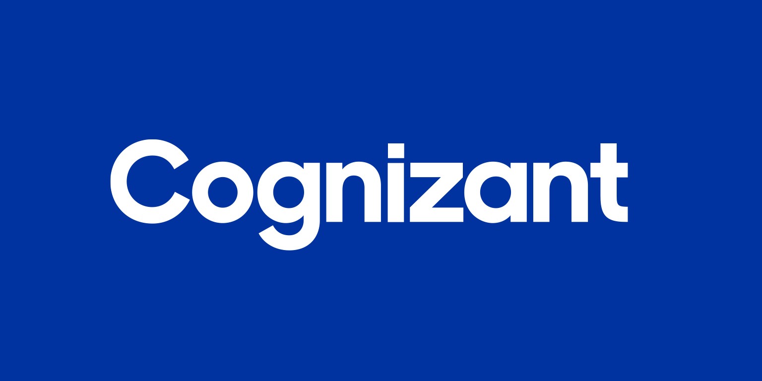 Cognizant | LinkedIn