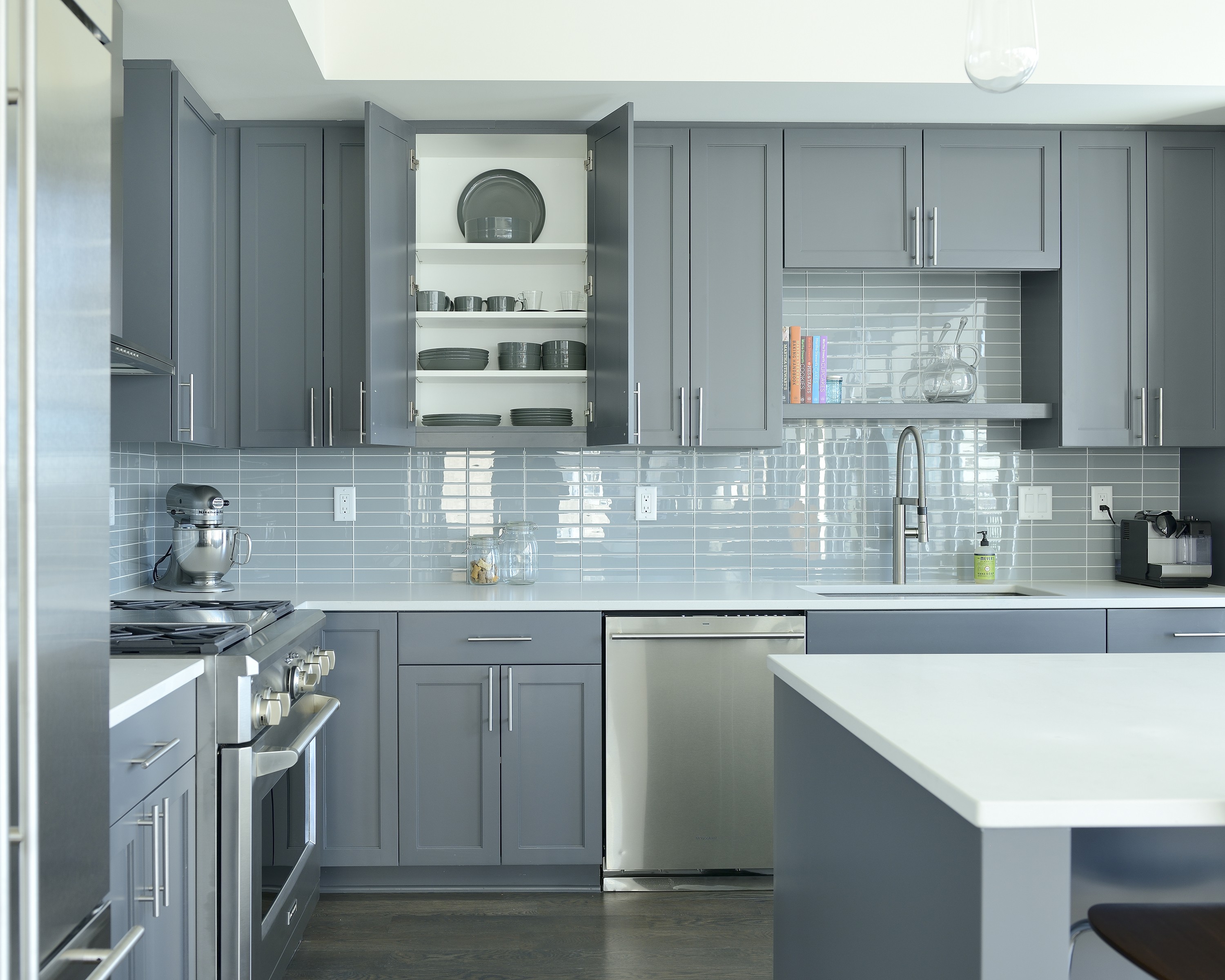 Bayer Interior Woods Inc Linkedin