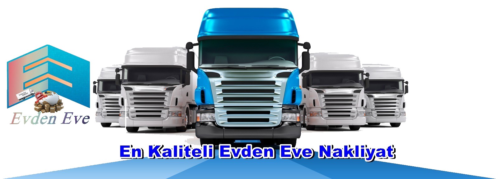 linkedin el salvador