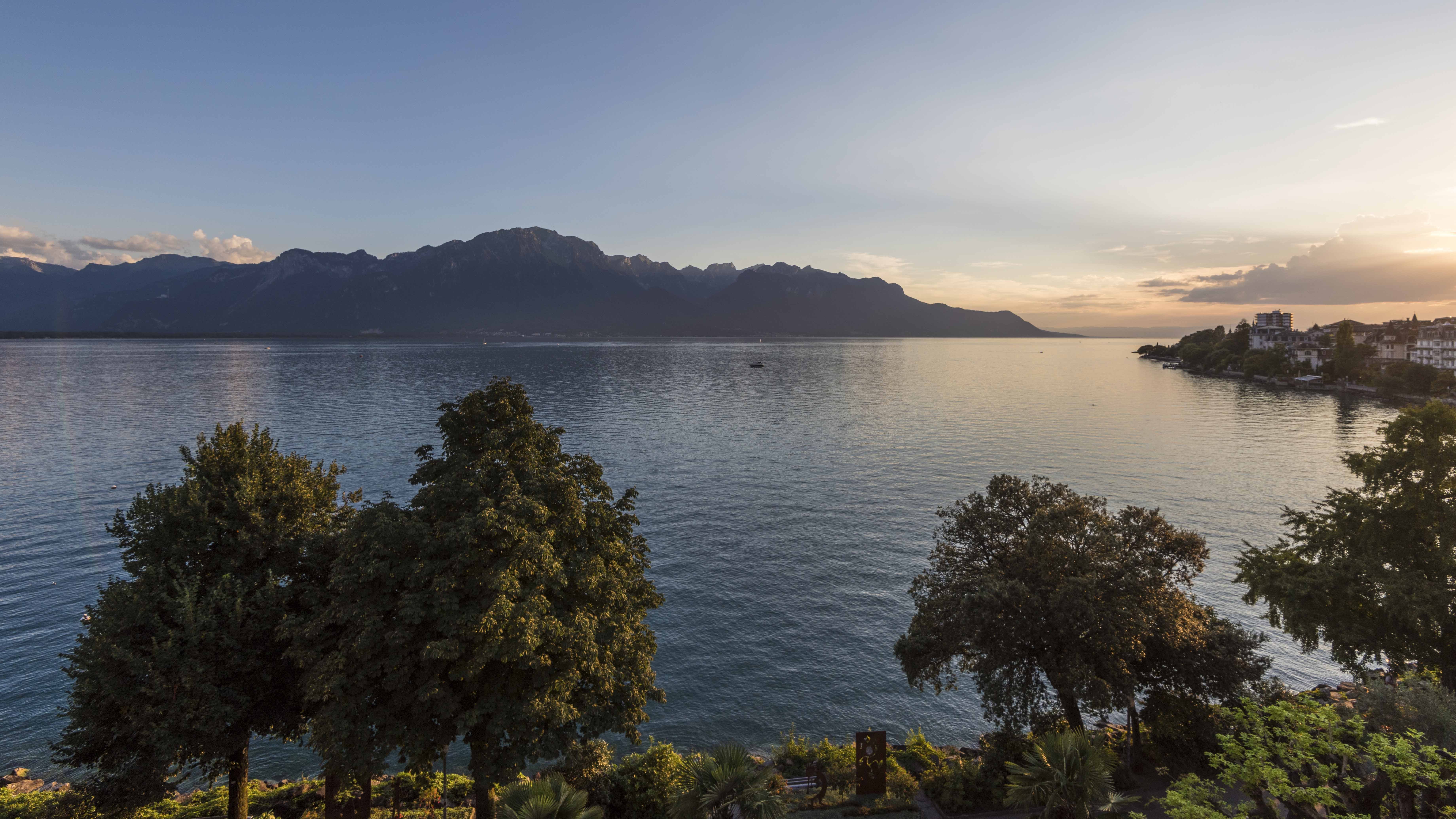 Royal Plaza Montreux Amp Spa Linkedin Royal Plaza Montreux Amp Spa Linkedin