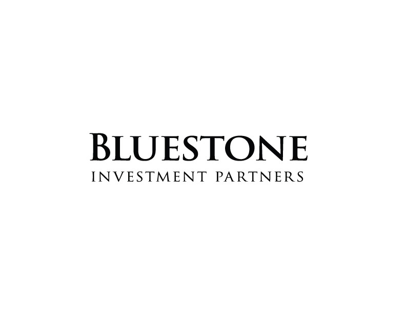 bluestone investment