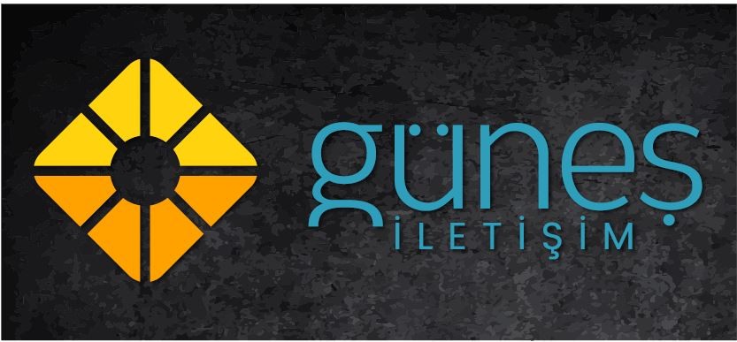 Gunes Iletisim Turkcell Tim Magazalari Mission Statement Employees And Hiring Linkedin