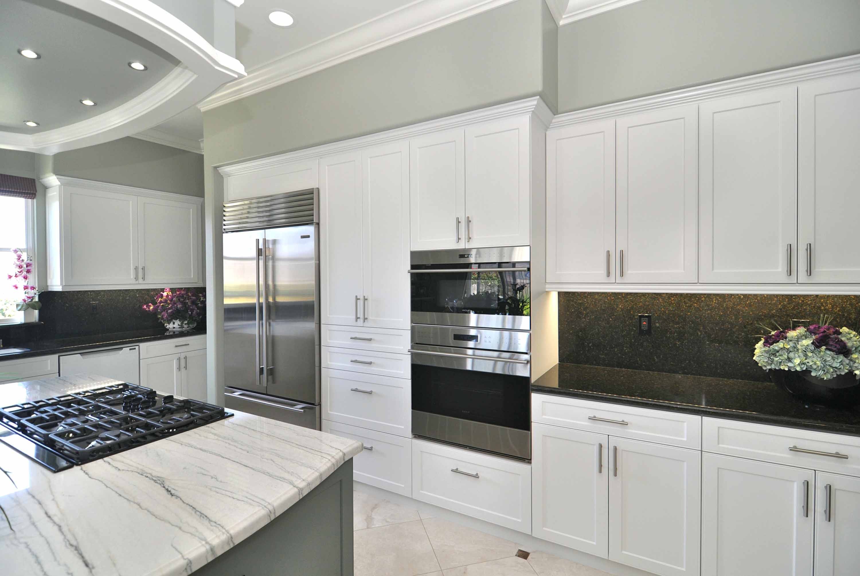 Cabinet Doors N More Linkedin