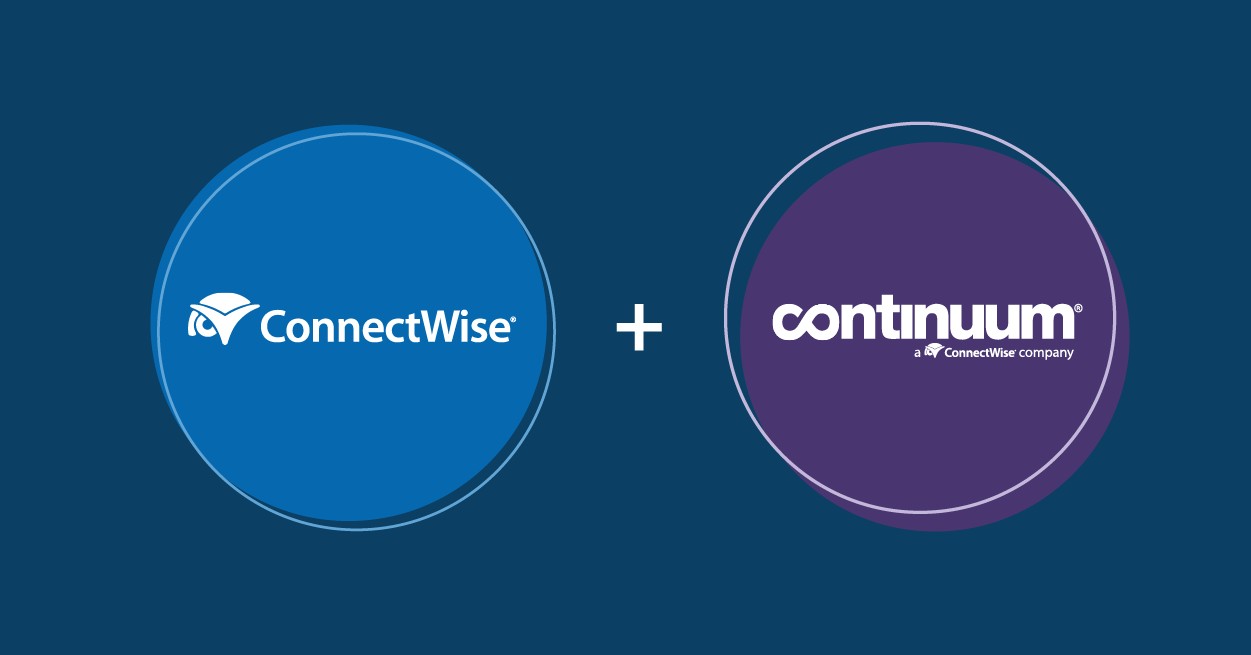 Continuum Linkedin