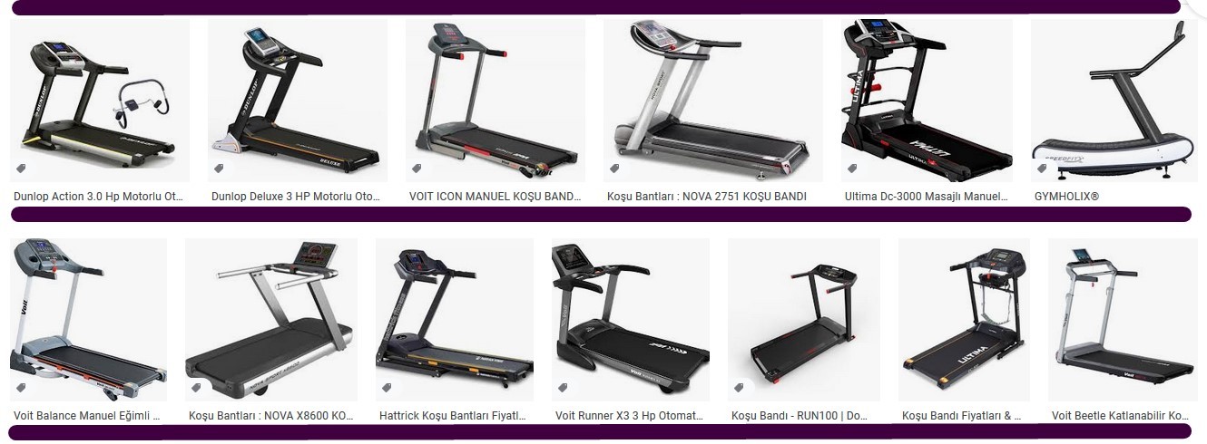 Ikinci El Kosu Bandi Alanlar 0535 671 55 23 Linkedin