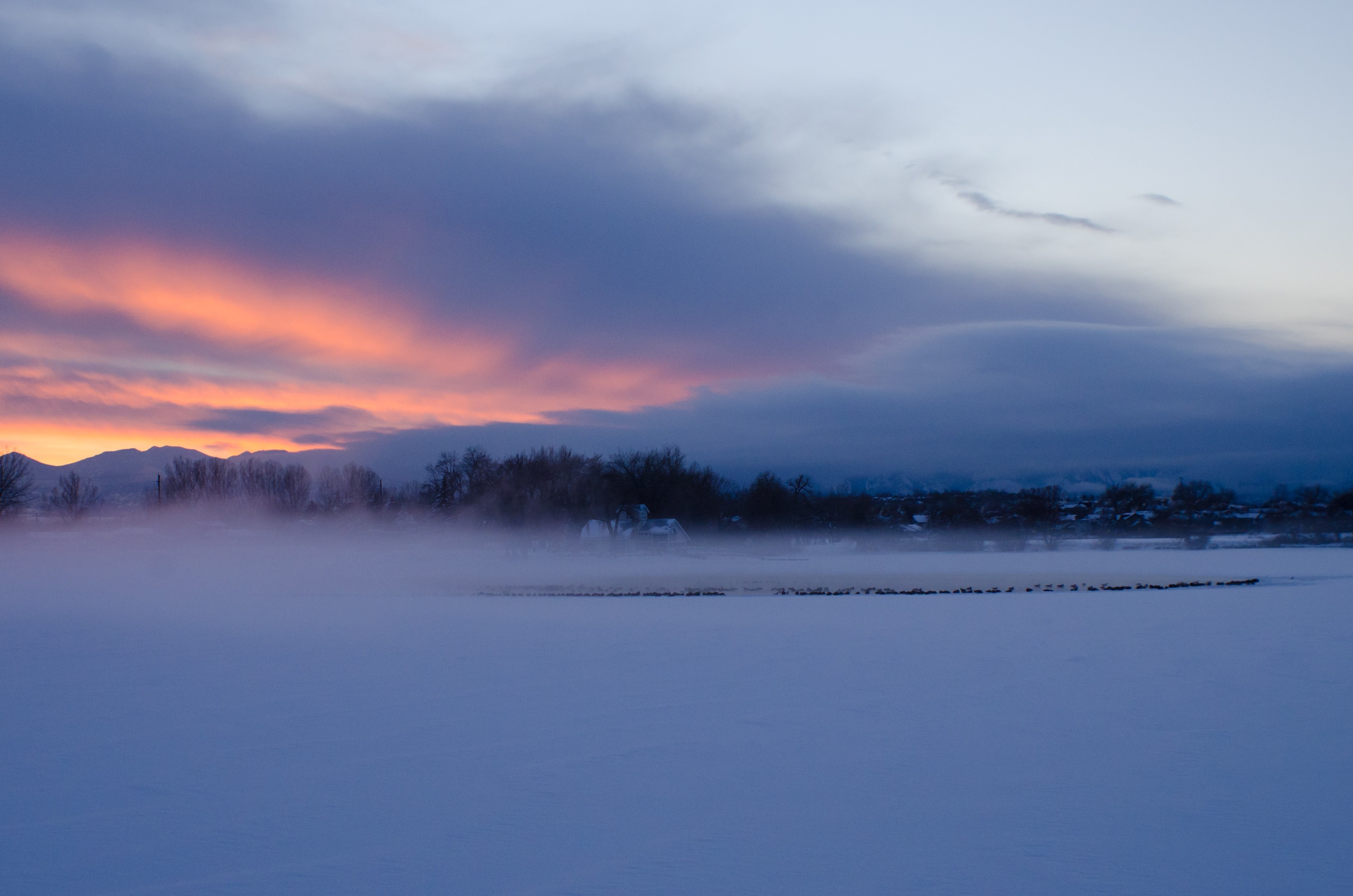 City Of Lafayette >> City Of Lafayette Colorado Linkedin City Of Lafayette >> City Of Lafayette Colorado Linkedin